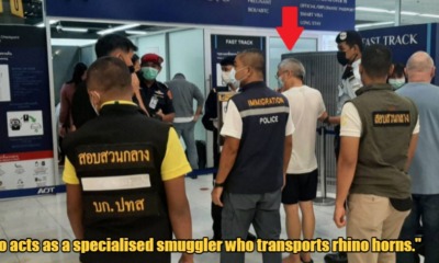 My Post 1 2022 10 10T095245.707