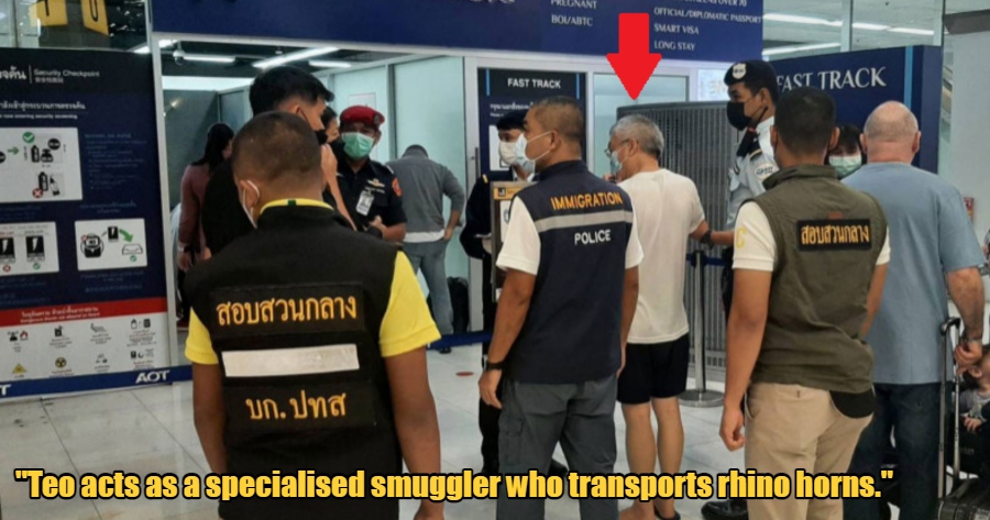 My Post 1 2022 10 10T095245.707