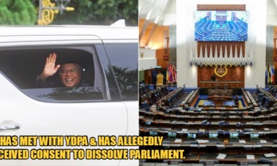 My Post 1 2022 10 10T121704.427