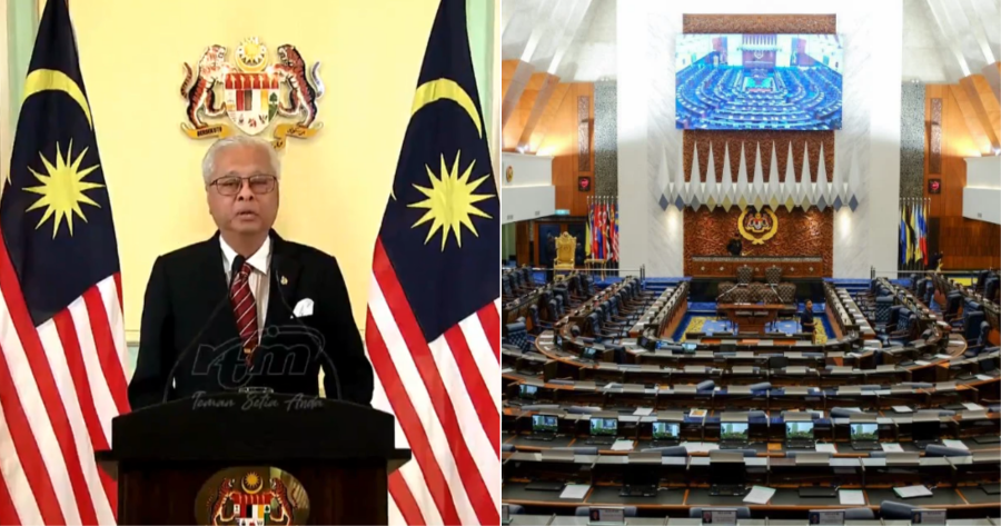 My Post 1 2022 10 10T150634.939