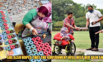 My Post 1 2022 10 11T103154.282