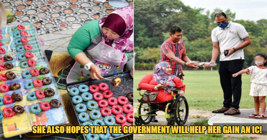 My Post 1 2022 10 11T103154.282