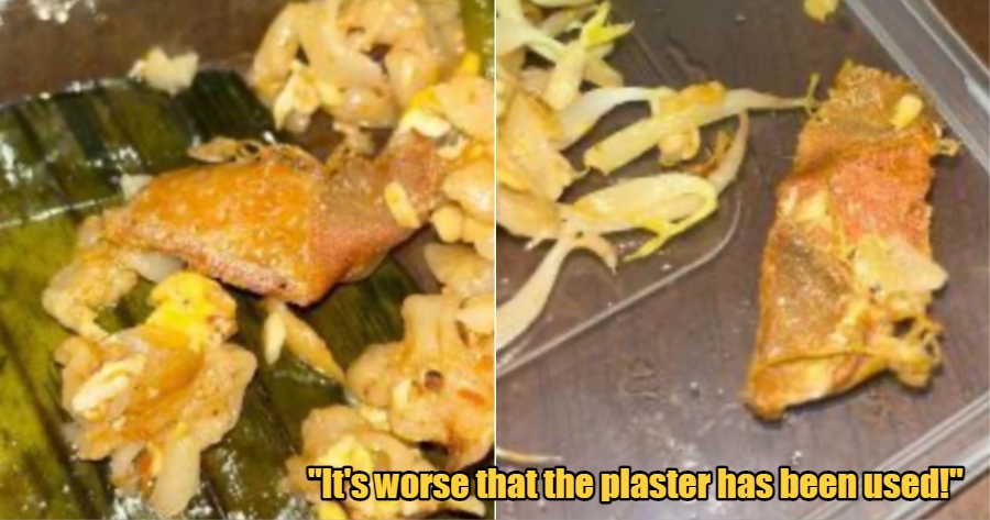 My Post 1 2022 10 11T120229.679