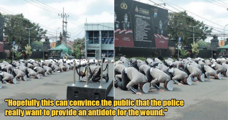 My Post 1 2022 10 11T134643.231