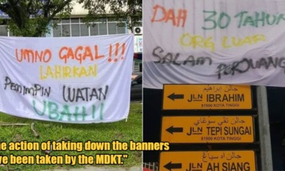 My Post 1 2022 10 12T093344.849