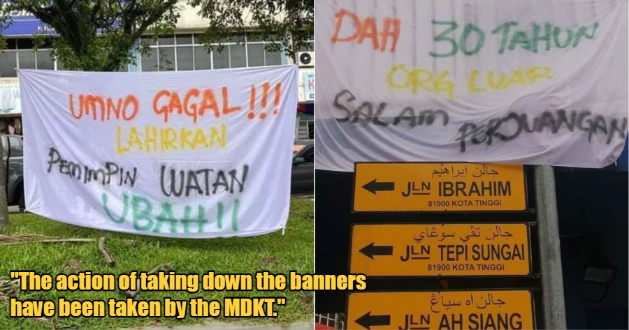 My Post 1 2022 10 12T093344.849