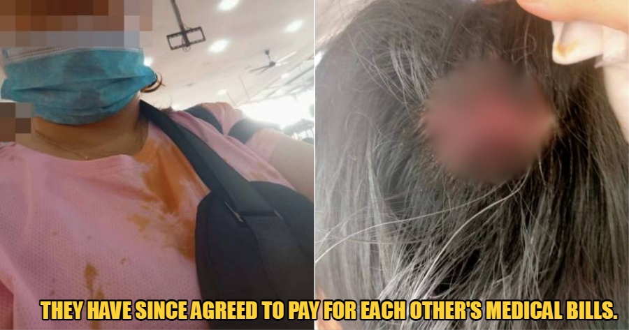 My Post 1 2022 10 12T094739.774