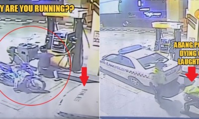 My Post 1 2022 10 12T111927.647