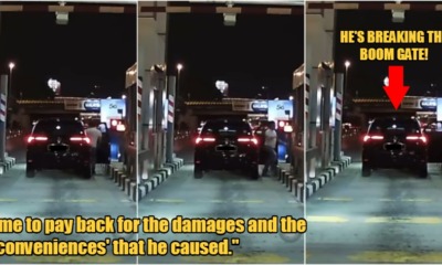 My Post 1 2022 10 13T120710.232