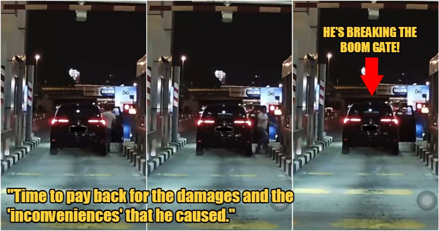 My Post 1 2022 10 13T120710.232