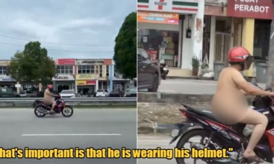 My Post 1 2022 10 13T151145.632