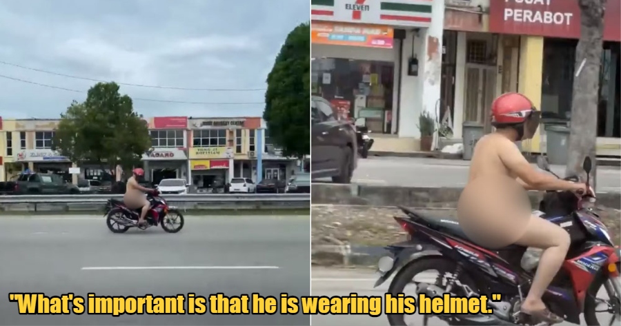 My Post 1 2022 10 13T151145.632