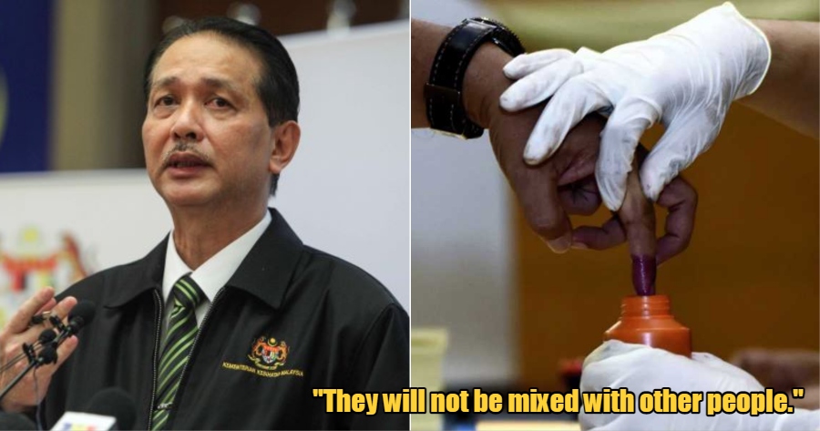 My Post 1 2022 10 14T085856.606