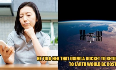 My Post 1 2022 10 14T092458.226