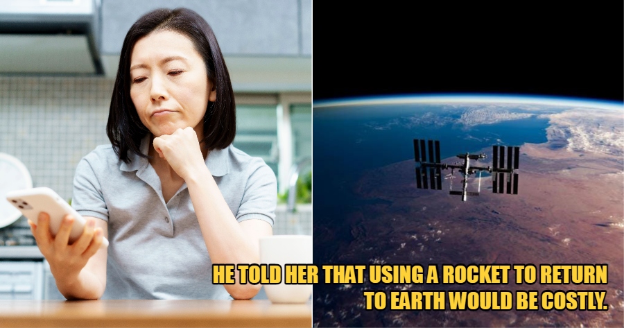 My Post 1 2022 10 14T092458.226