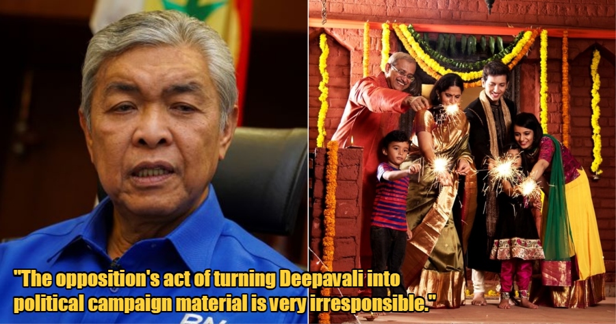 My Post 1 2022 10 17T105517.123