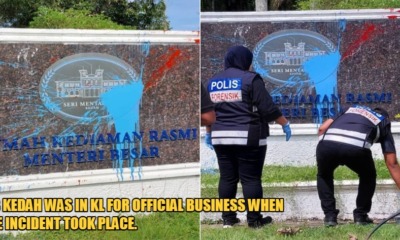 My Post 1 2022 10 17T162027.628