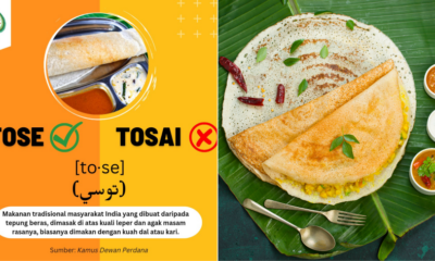 My Post 1 2022 10 18T092945.748