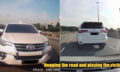 My Post 1 2022 10 18T112707.035