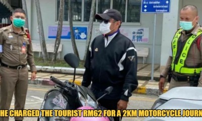 My Post 1 2022 10 18T170408.960 1