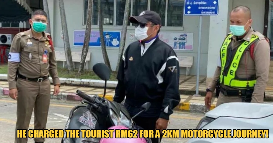 My Post 1 2022 10 18T170408.960 1