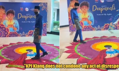 My Post 1 2022 10 31T081113.094