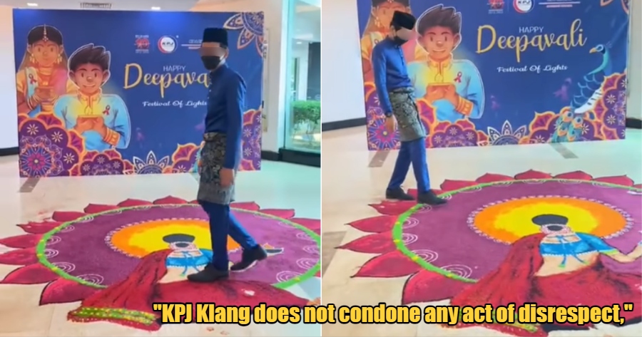 My Post 1 2022 10 31T081113.094