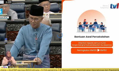 Screenshot 2022 10 07 173619 1