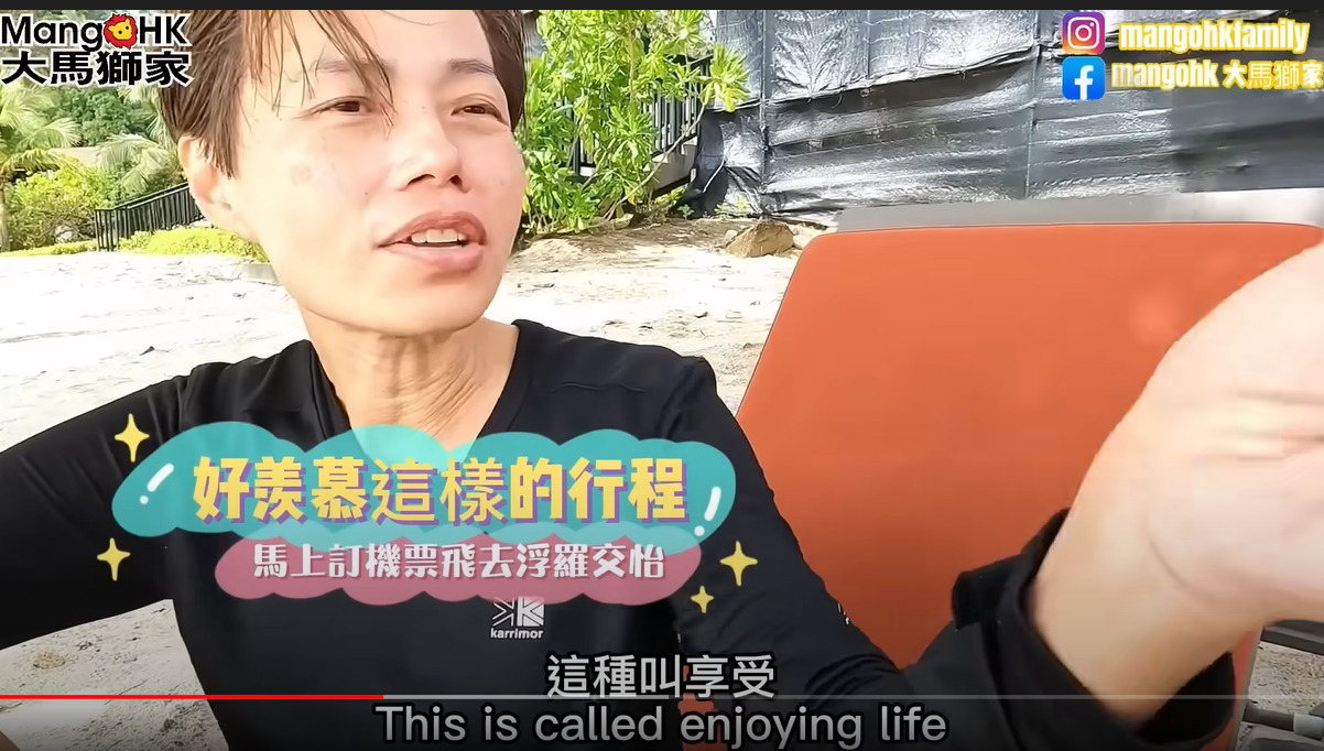 Screenshot 2022 10 20 163929