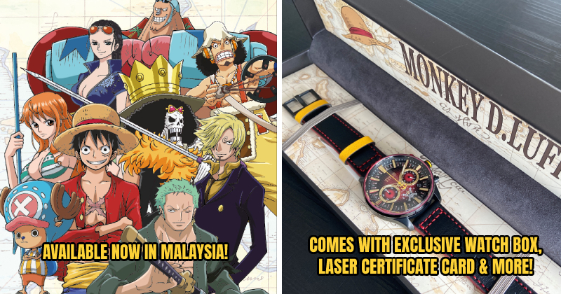 SolvilOnePiece Header 9