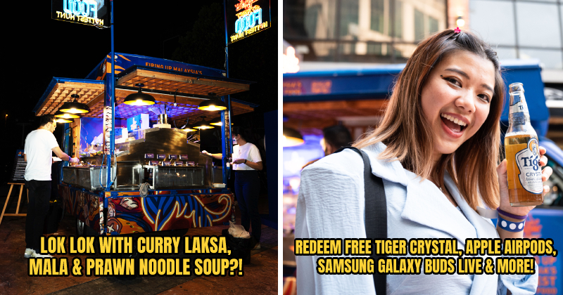 TigerFood2022 Header 12