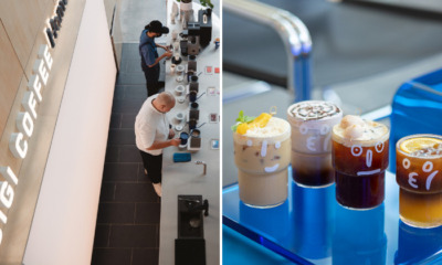 WOB Gigi Home feat 3b