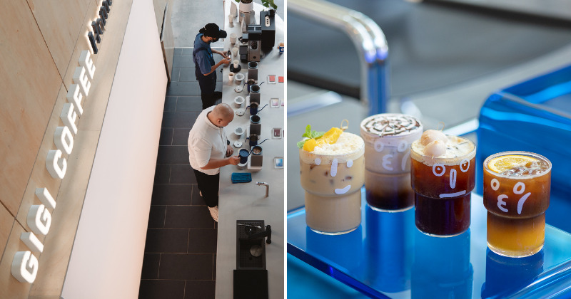 WOB Gigi Home feat 3b