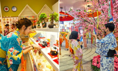 WOB announcement tokyotown