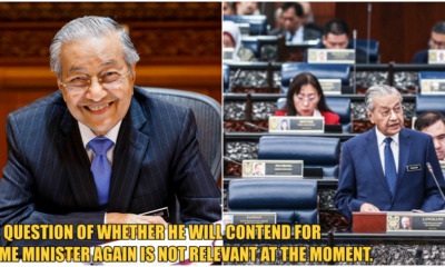 collage MAHATHIR