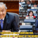 collage MAHATHIR
