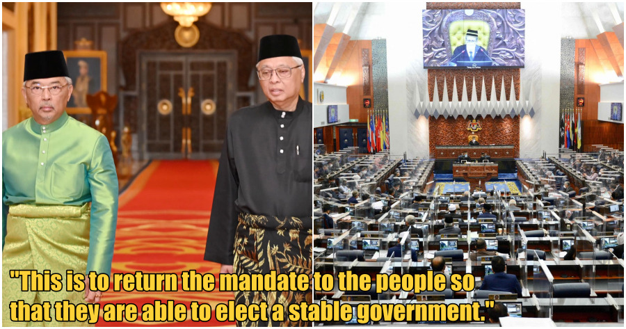 collage parliament 1