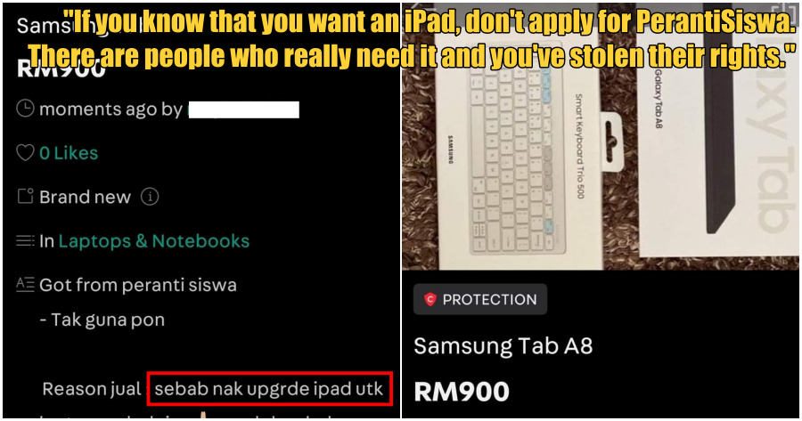 collage tablet