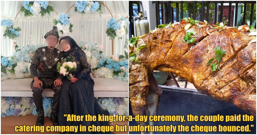 collage wedding 3