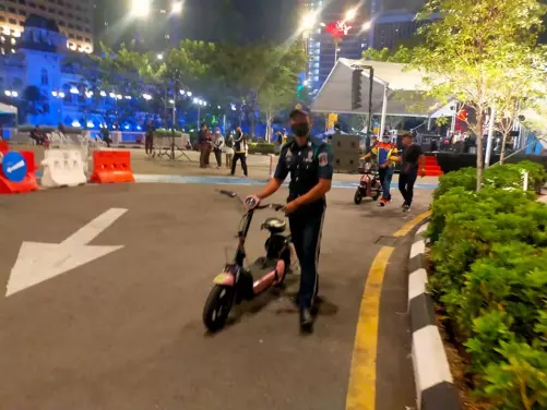 Dbkl
