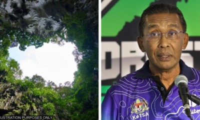 feat image ecotourism malaysia