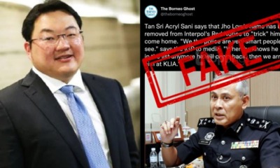 feat image fake news jho low