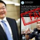 feat image fake news jho low