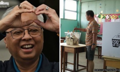 feat image ge15 budget2023