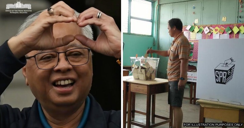 feat image ge15 budget2023