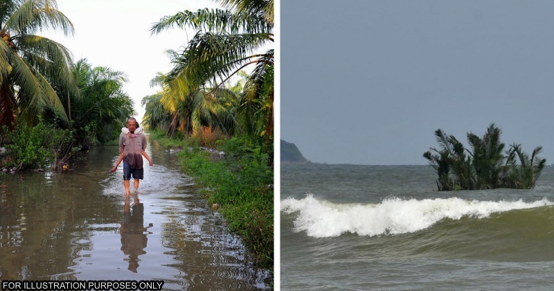feat image high tide msia