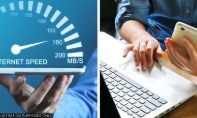 feat image internet ranking surfshark