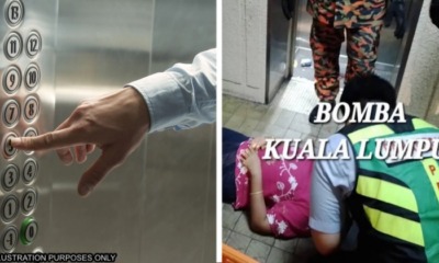 feat image lift plunge