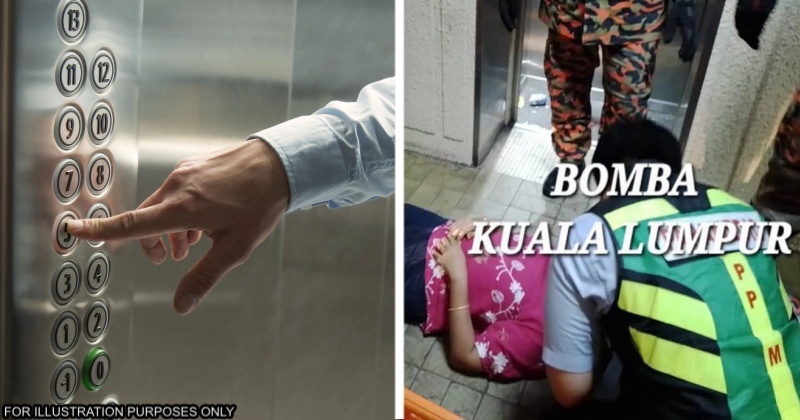 feat image lift plunge