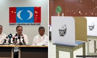 feat image ph state elections offz